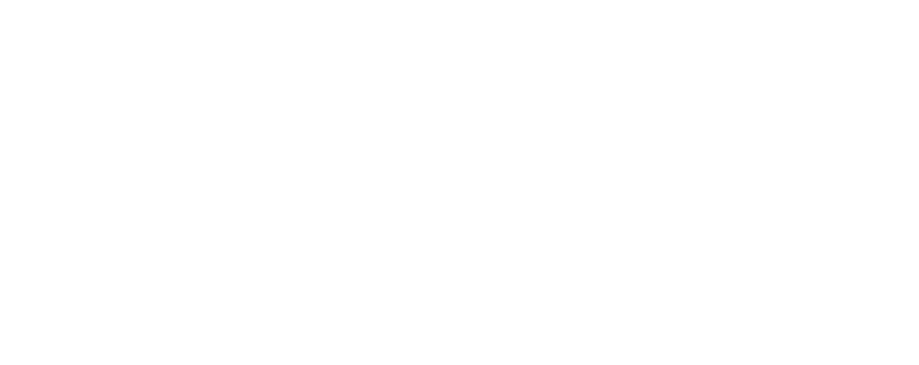 Saffron Group